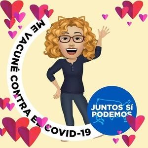 Meet your Posher, Ramos